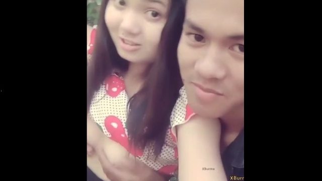 Perawan Doyan Memikat Yang Lebih Tua