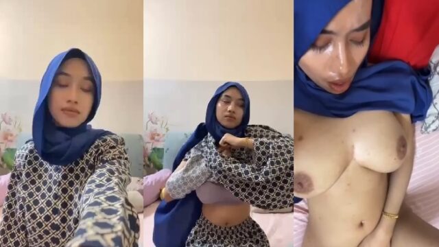 Bokep Indo Ayu Dari Pacitan