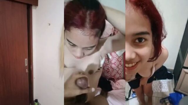 Kejutan Hari Ulang Tahun Untuk Adek